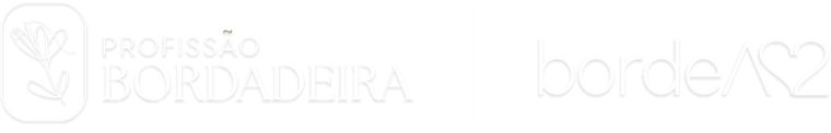 Profissão Bordadeira | bordeA2
